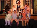 orphans one